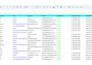do linkedln outreach, b2b lead generation and appointment setting